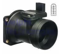 Fits DELPHI AF10299-12B1 Air Mass Sensor ⭐UK Stock⭐