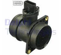 DELPHI AF10301-12B1 Mass air flow sensor