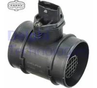New Air Mass Sensor for OPEL VAUXHALL:ZAFIRA A,ZAFIRA A MPV,ASTRA G Coupe