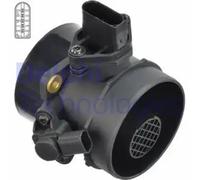 Delphi Mass Air Flow Sensor AF10304-12B1 - Fits Mercedes C-Class, CLC-Class, CLK