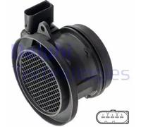 Air flow meter with housing AF10338-12B1 DELPHI for MERCEDES-BENZ E-CLASS CLK