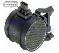 Air flow meter with housing AF10360-12B1 DELPHI for MERCEDES-BENZ S-CLASS SLK SL