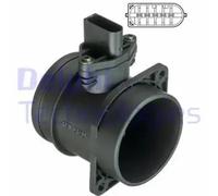 DELPHI AF10361-12B1 Mass air flow sensor