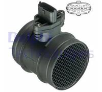 DELPHI AF10363-12B1 Mass air flow sensor