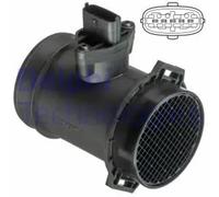 DELPHI AF10375-12B1 Mass air flow sensor