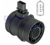 DELPHI AF10394-12B1 Mass air flow sensor