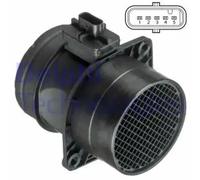 DELPHI AF10397-12B1 Mass air flow sensor