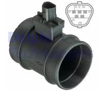 DELPHI AF10398-12B1 Mass air flow sensor