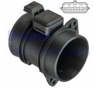 Fits DELPHI AF10405-12B1 Air Mass Sensor ⭐UK Stock⭐