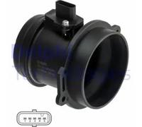 DELPHI AF10406-12B1 Mass air flow sensor