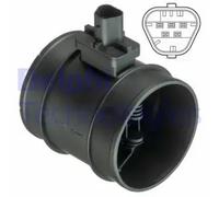 DELPHI AF10410-12B1 Mass air flow sensor