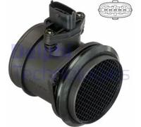 DELPHI AF10411-12B1 Mass air flow sensor