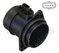 DELPHI AF10418-12B1 Mass air flow sensor