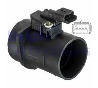 MASS AIR FLOW SENSOR AF10498-12B1 FOR 8HR 1.4L 9HJ 9HN 9HK 9HL 9HD 1.6L