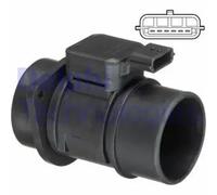 DELPHI AF10503-12B1 Mass air flow sensor