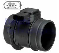 DELPHI AF10505-12B1 Mass air flow sensor