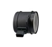 DELPHI AF10533-12B1 Mass air flow sensor