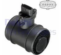 DELPHI AF10621-12B1 Mass air flow sensor
