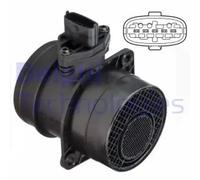 DELPHI AF10622-12B1 Mass air flow sensor