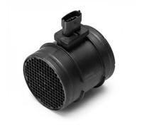 DELPHI AF10633-12B1 Mass air flow sensor