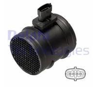 DELPHI AF10633-12B1 Mass air flow sensor