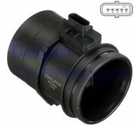 DELPHI AF10639-12B1 Mass air flow sensor