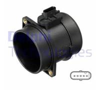 DELPHI AF10644-12B1 Mass air flow sensor