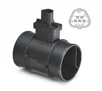 Fits DELPHI AF10650-12B1 Flow Meter ⭐UK Stock⭐