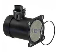 DELPHI AF10651-12B1 Mass air flow sensor