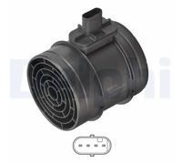 DELPHI AF10724-12B1 Mass air flow sensor