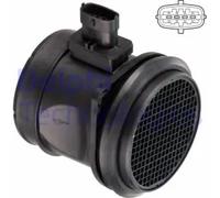 DELPHI AF10726-12B1 Mass air flow sensor
