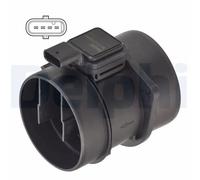 MASS AIR FLOW SENSOR AF10732-12B1 FOR MERCEDES-BENZ OM651.925/913 2.1L 4cyl
