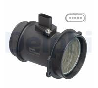 DELPHI AF10721-12B1 Mass air flow sensor