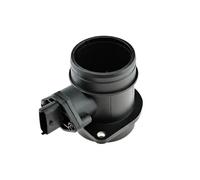 NTY EPP-AR-001 Mass air flow sensor
