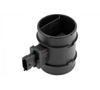 NTY EPP-AR-007 Mass air flow sensor