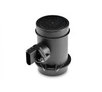 Air flow meter with housing EPP-AU-006 NTY for AUDI A8 D2 A6 C5 A4 B5