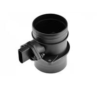 NTY EPP-AU-019 Mass air flow sensor