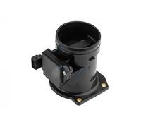 NTY EPP-AU-029 Mass air flow sensor