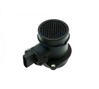 NTY EPP-AU-030 Mass air flow sensor