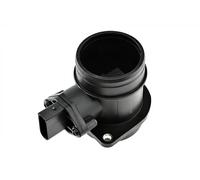 Air flow meter with housing EPP-BM-001 NTY for BMW 3 Compact 3 3 Coupe 3 Touring