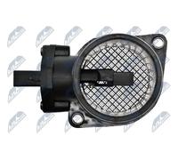 NTY EPP-BM-001 Mass air flow sensor