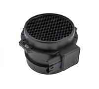 Air flow meter with housing EPP-BM-025 NTY for BMW Z4 Roadster X3 7