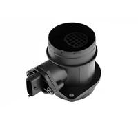 NTY EPP-CH-000 Mass air flow sensor