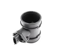 NTY EPP-CH-002 Mass air flow sensor