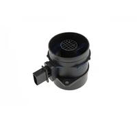 Mass Air Flow Meter for MERCEDES | 0281002896, 8ET009149-431