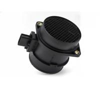 Air flow meter with housing EPP-CH-010 NTY for JEEP GRAND CHEROKEE IV