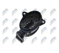 NTY EPP-CT-005 Mass air flow sensor