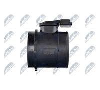 NTY EPP-CT-005 Mass air flow sensor
