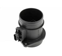 Air flow meter with housing EPP-CT-012 NTY for MINI CITROËN PEUGEOT DS OPEL