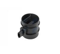 NTY EPP-FT-004 Mass air flow sensor